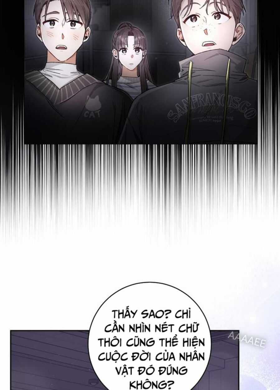 Tân Binh Triệu Đô Chapter 10 trang 6