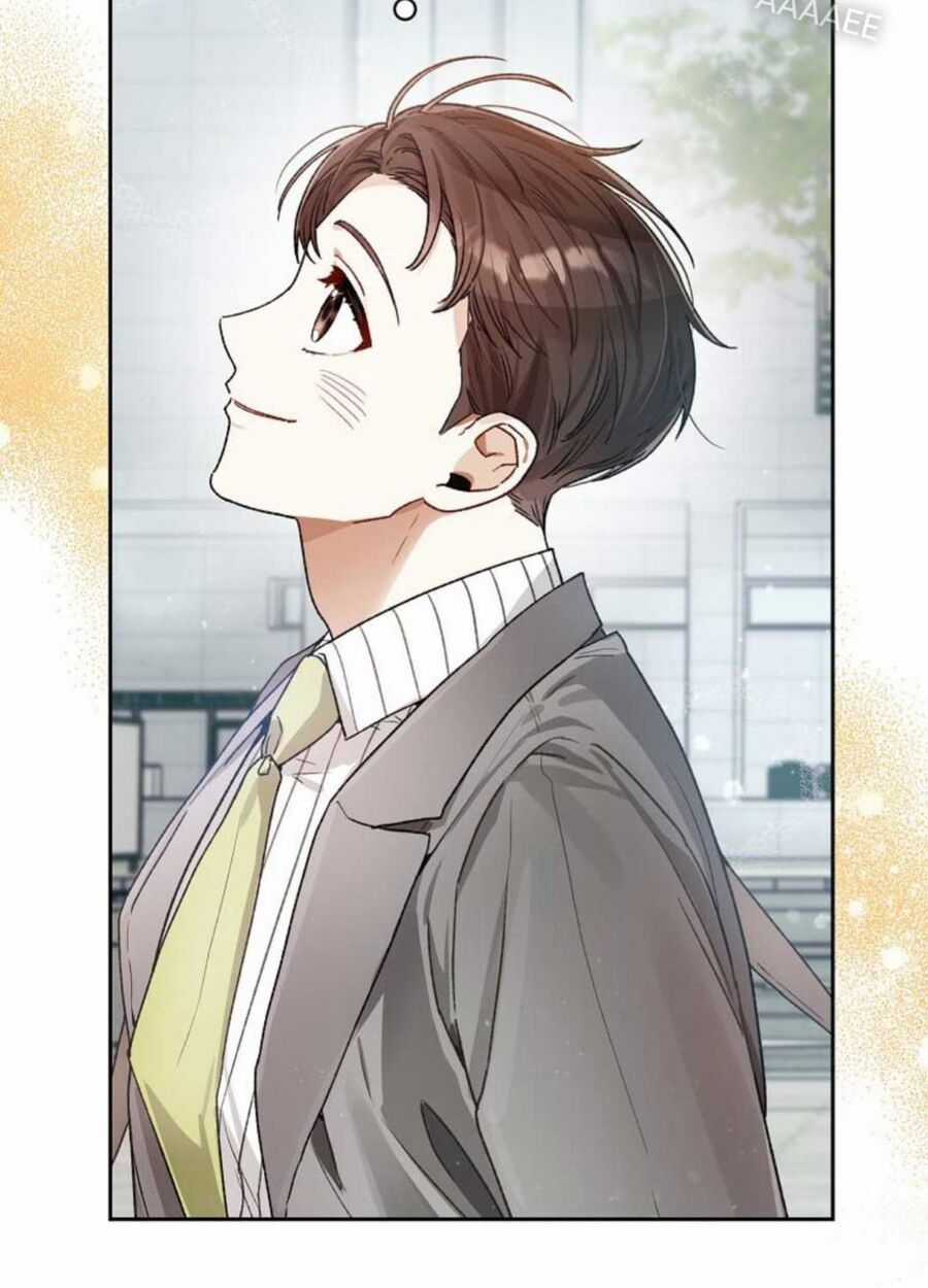 Tân Binh Triệu Đô Chapter 10 trang 61