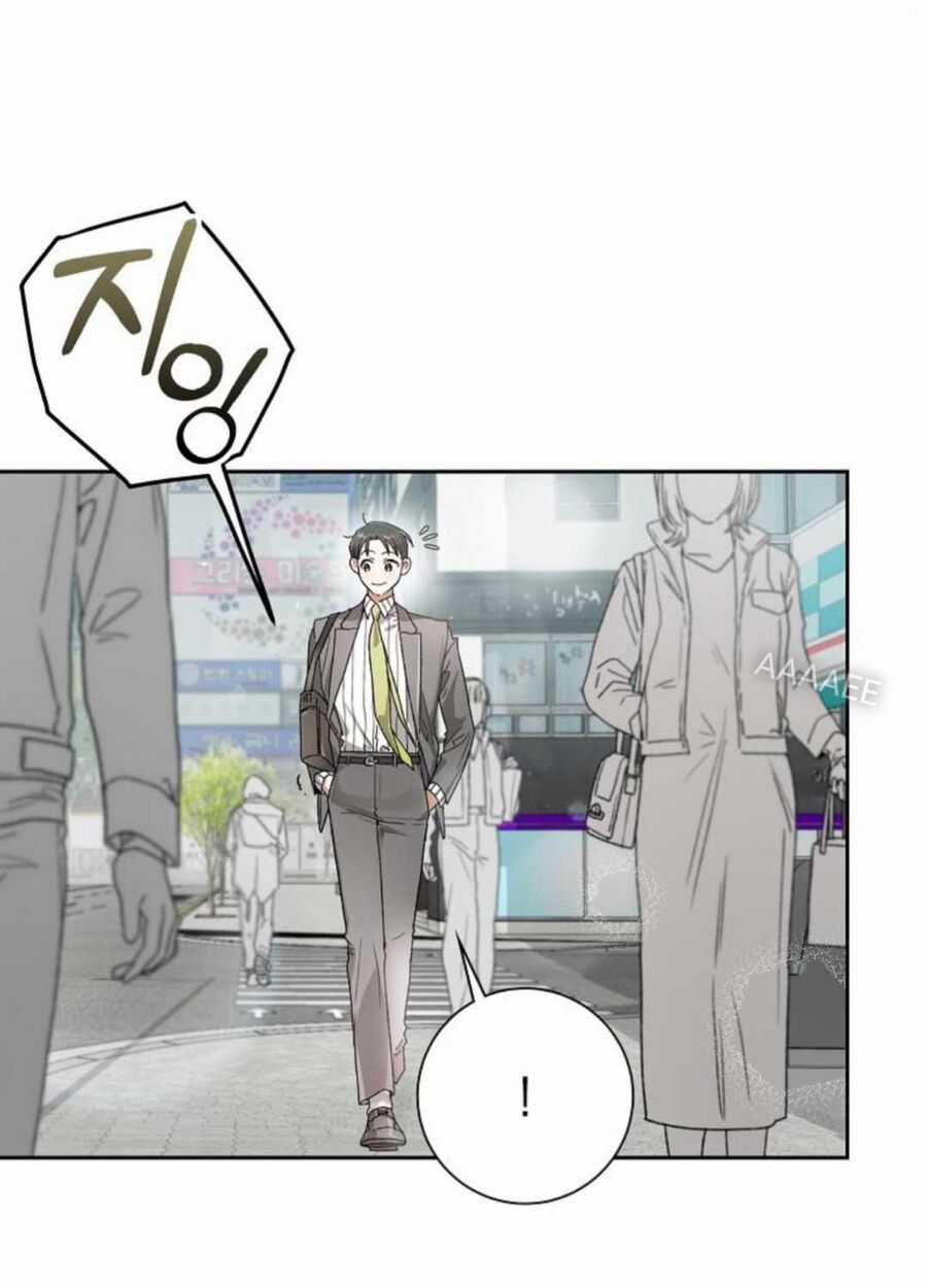 Tân Binh Triệu Đô Chapter 10 trang 62