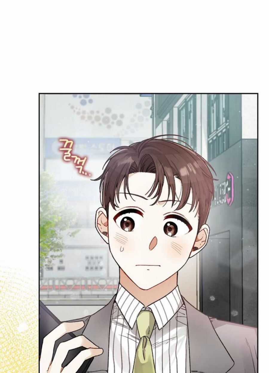 Tân Binh Triệu Đô Chapter 10 trang 63