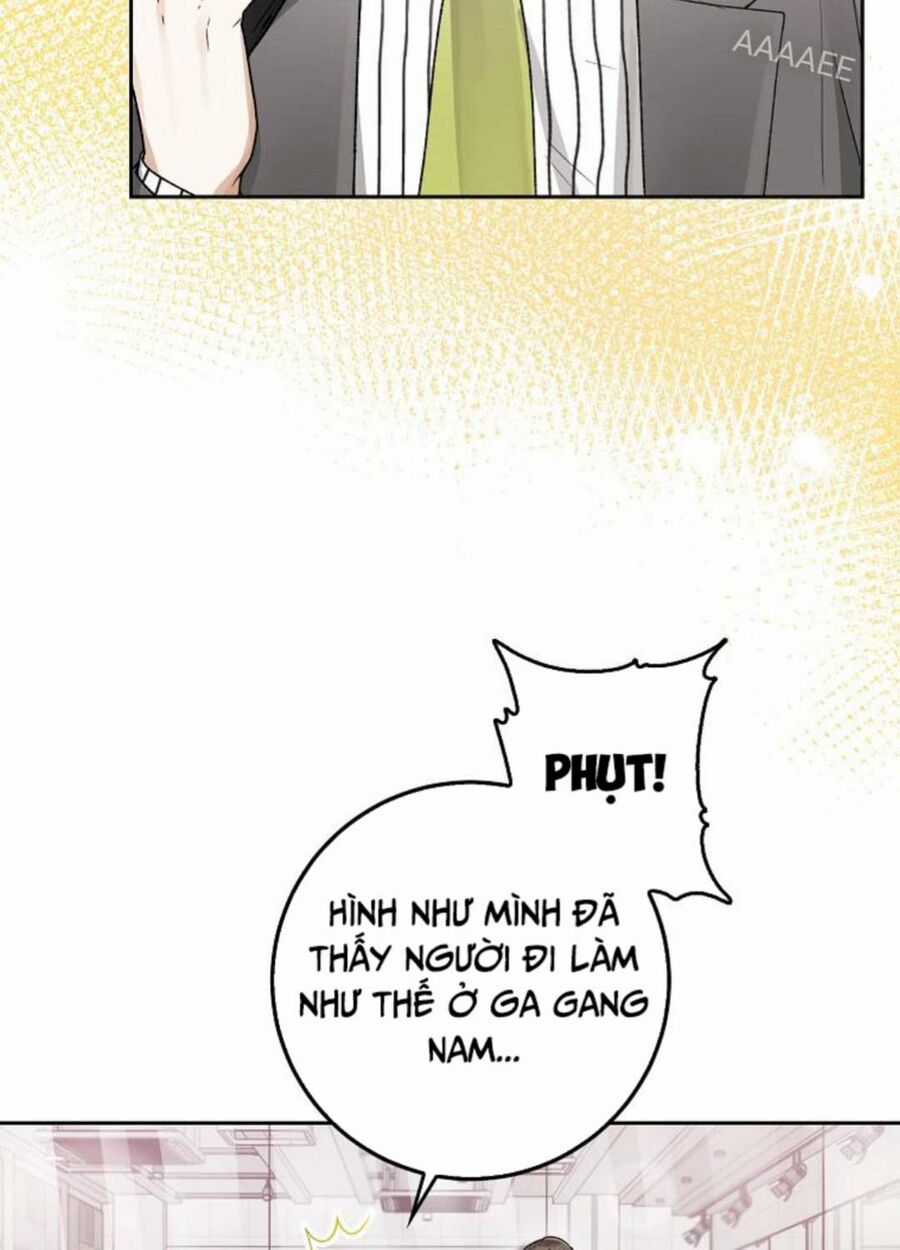 Tân Binh Triệu Đô Chapter 10 trang 64