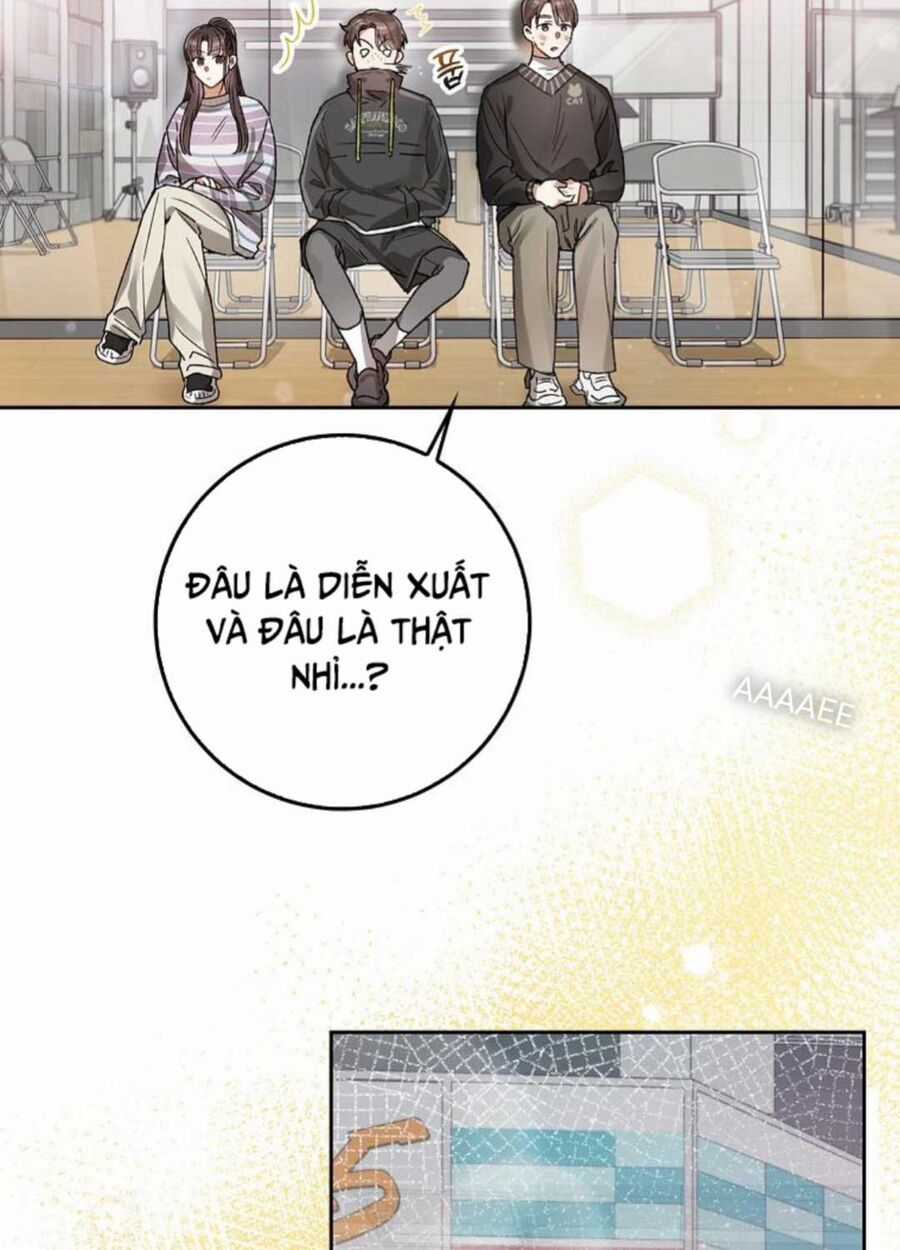 Tân Binh Triệu Đô Chapter 10 trang 65