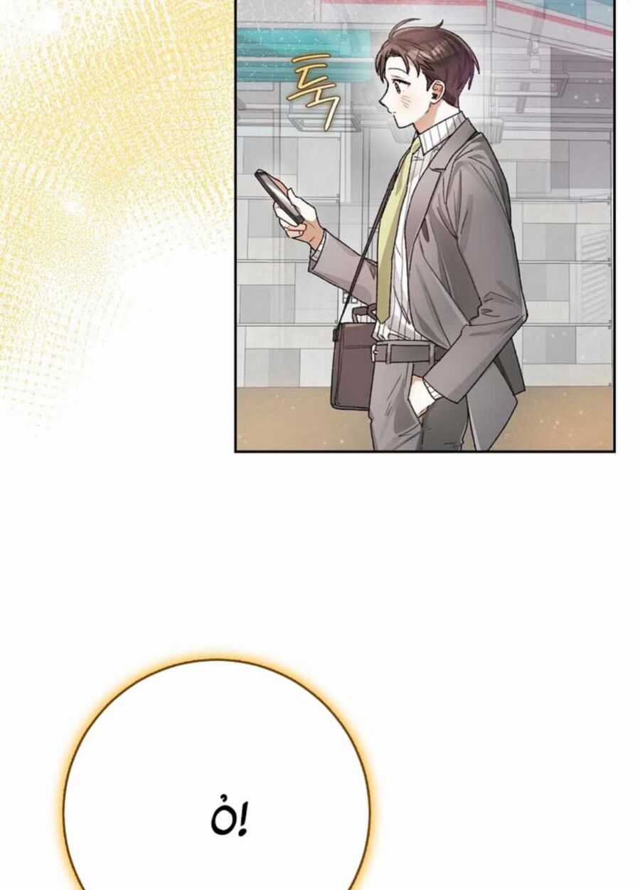 Tân Binh Triệu Đô Chapter 10 trang 66