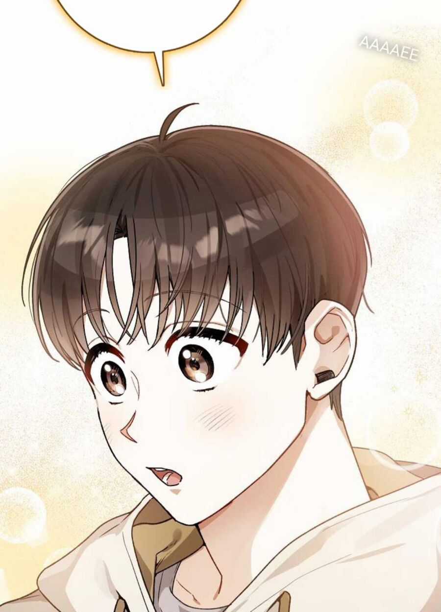 Tân Binh Triệu Đô Chapter 10 trang 67