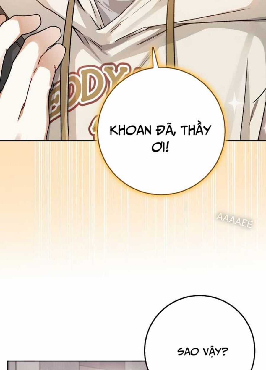 Tân Binh Triệu Đô Chapter 10 trang 68