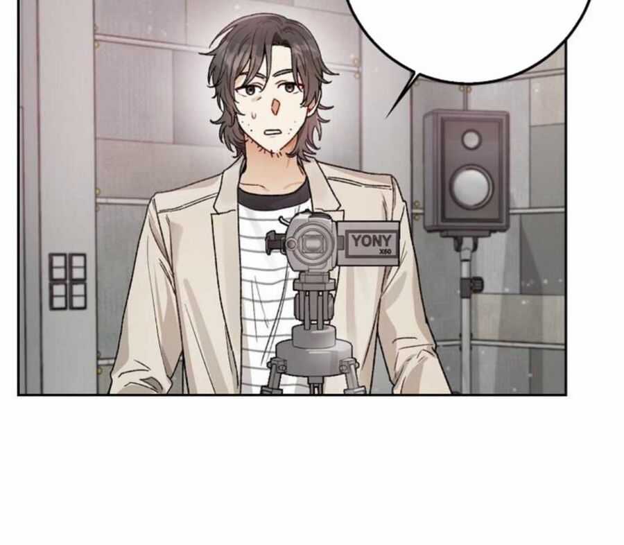 Tân Binh Triệu Đô Chapter 10 trang 69