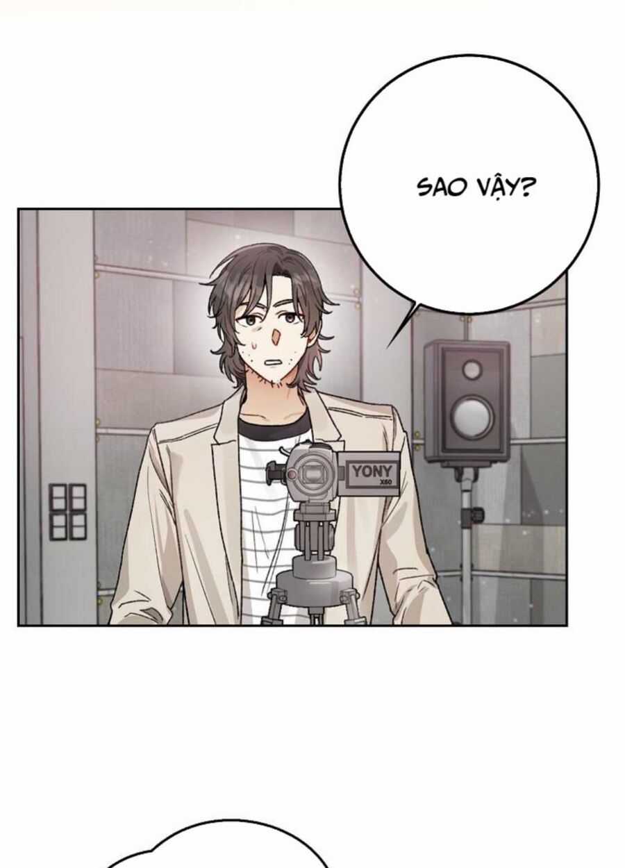 Tân Binh Triệu Đô Chapter 10 trang 70