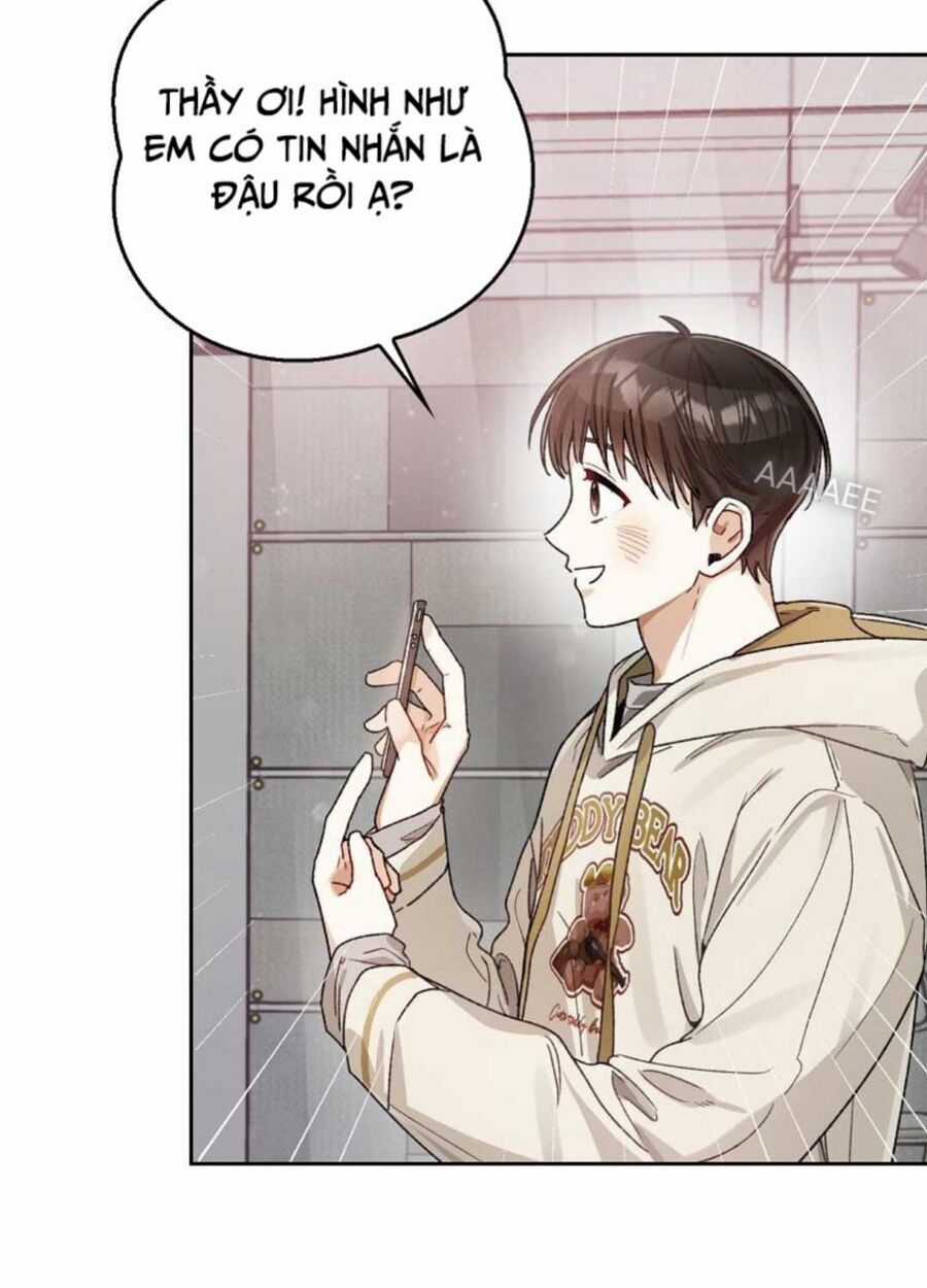 Tân Binh Triệu Đô Chapter 10 trang 71