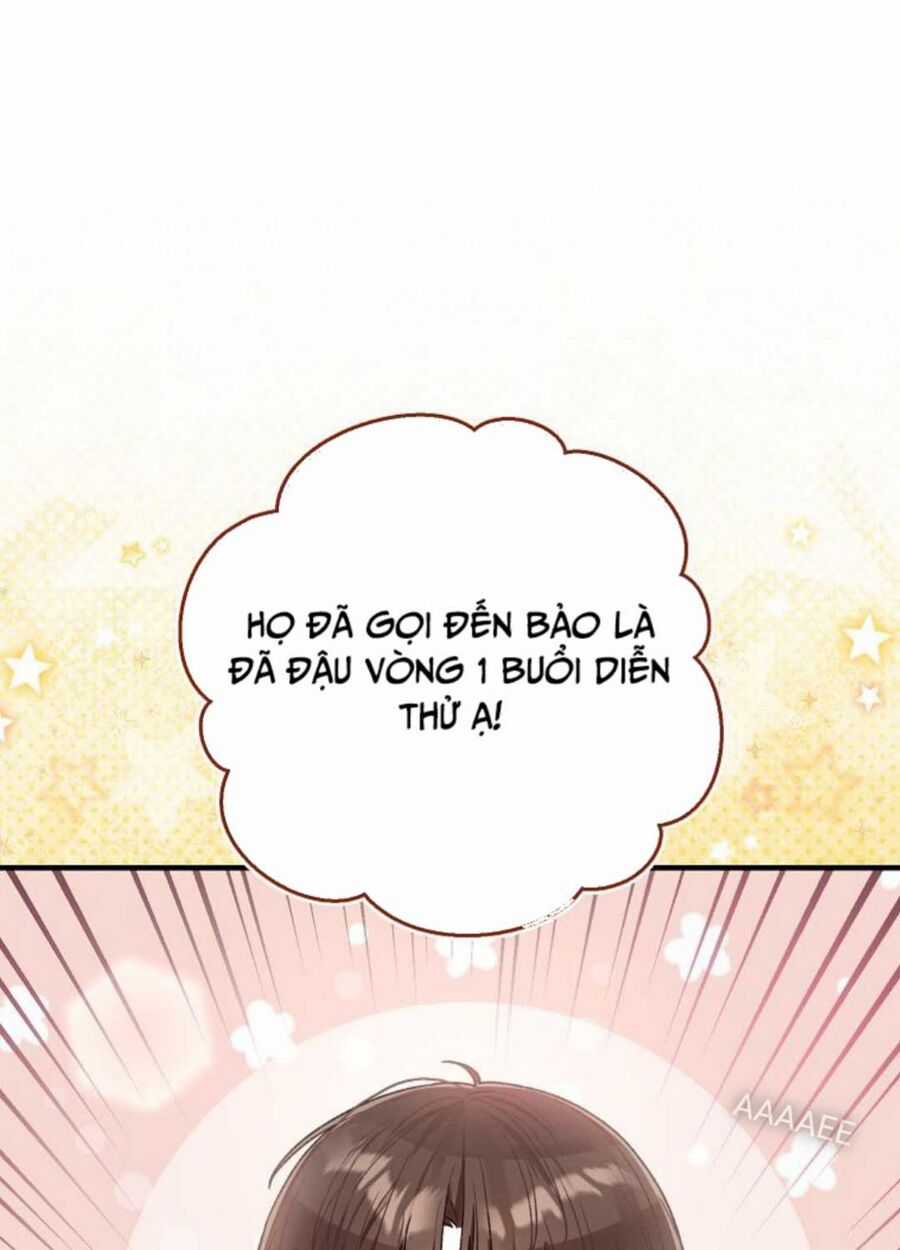 Tân Binh Triệu Đô Chapter 10 trang 72