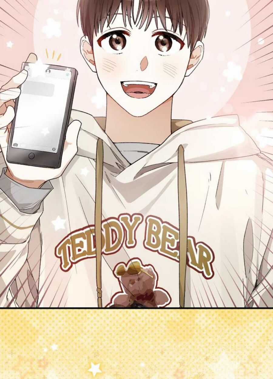 Tân Binh Triệu Đô Chapter 10 trang 73