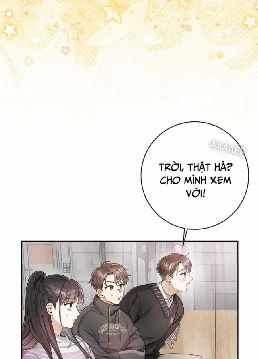 Tân Binh Triệu Đô Chapter 10 trang 74