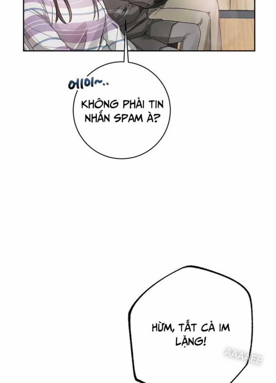 Tân Binh Triệu Đô Chapter 10 trang 75