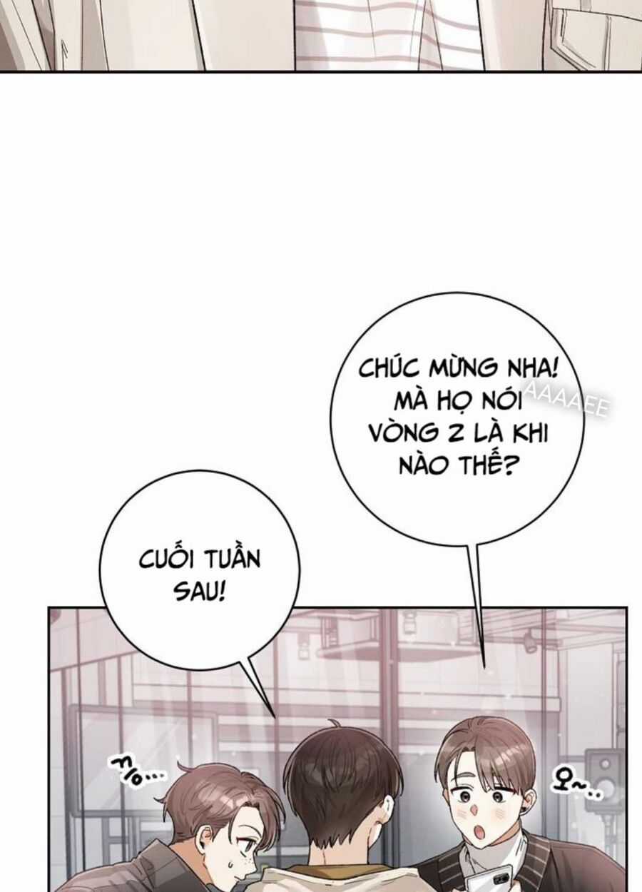 Tân Binh Triệu Đô Chapter 10 trang 77