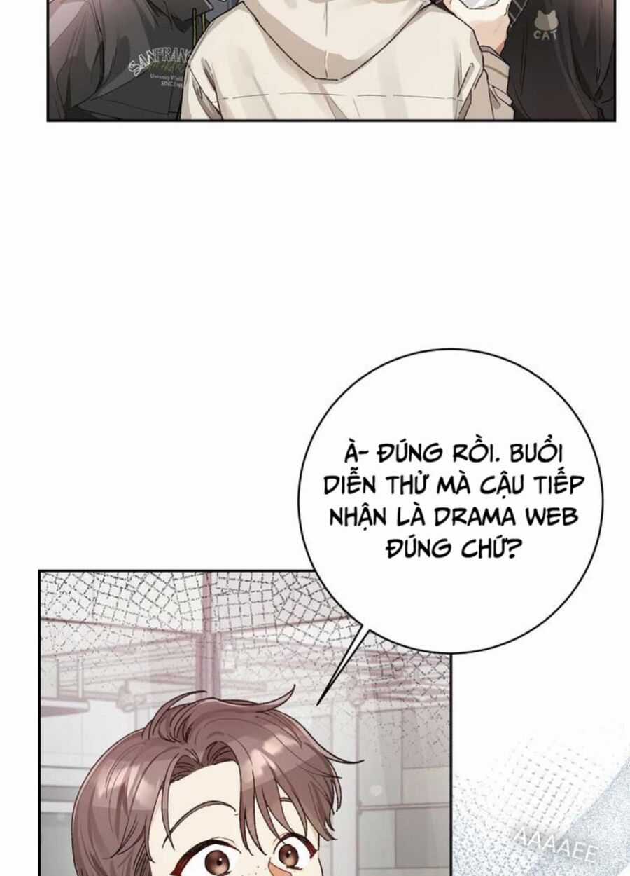 Tân Binh Triệu Đô Chapter 10 trang 78