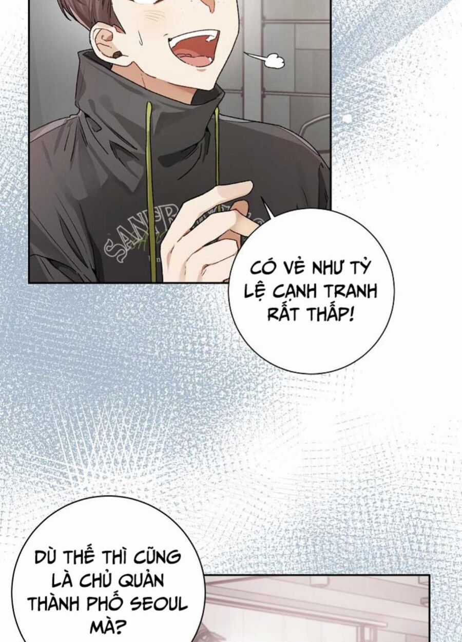 Tân Binh Triệu Đô Chapter 10 trang 79