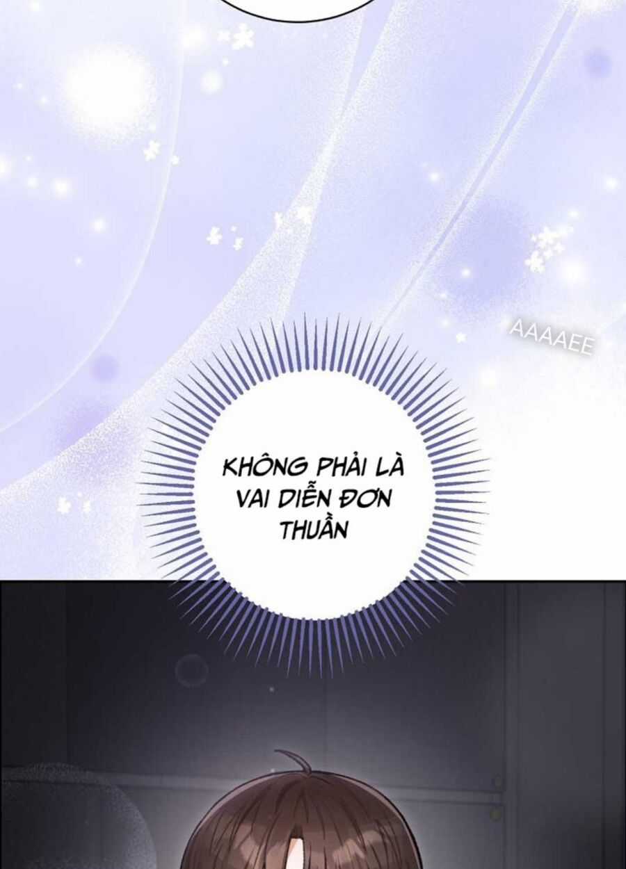 Tân Binh Triệu Đô Chapter 10 trang 8