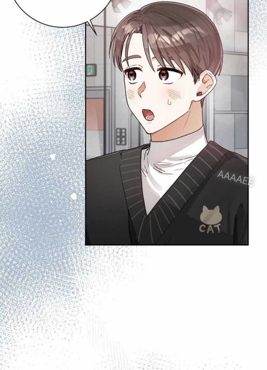 Tân Binh Triệu Đô Chapter 10 trang 80