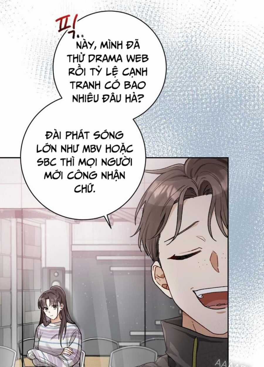 Tân Binh Triệu Đô Chapter 10 trang 81