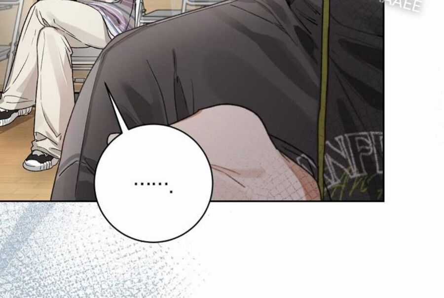 Tân Binh Triệu Đô Chapter 10 trang 82