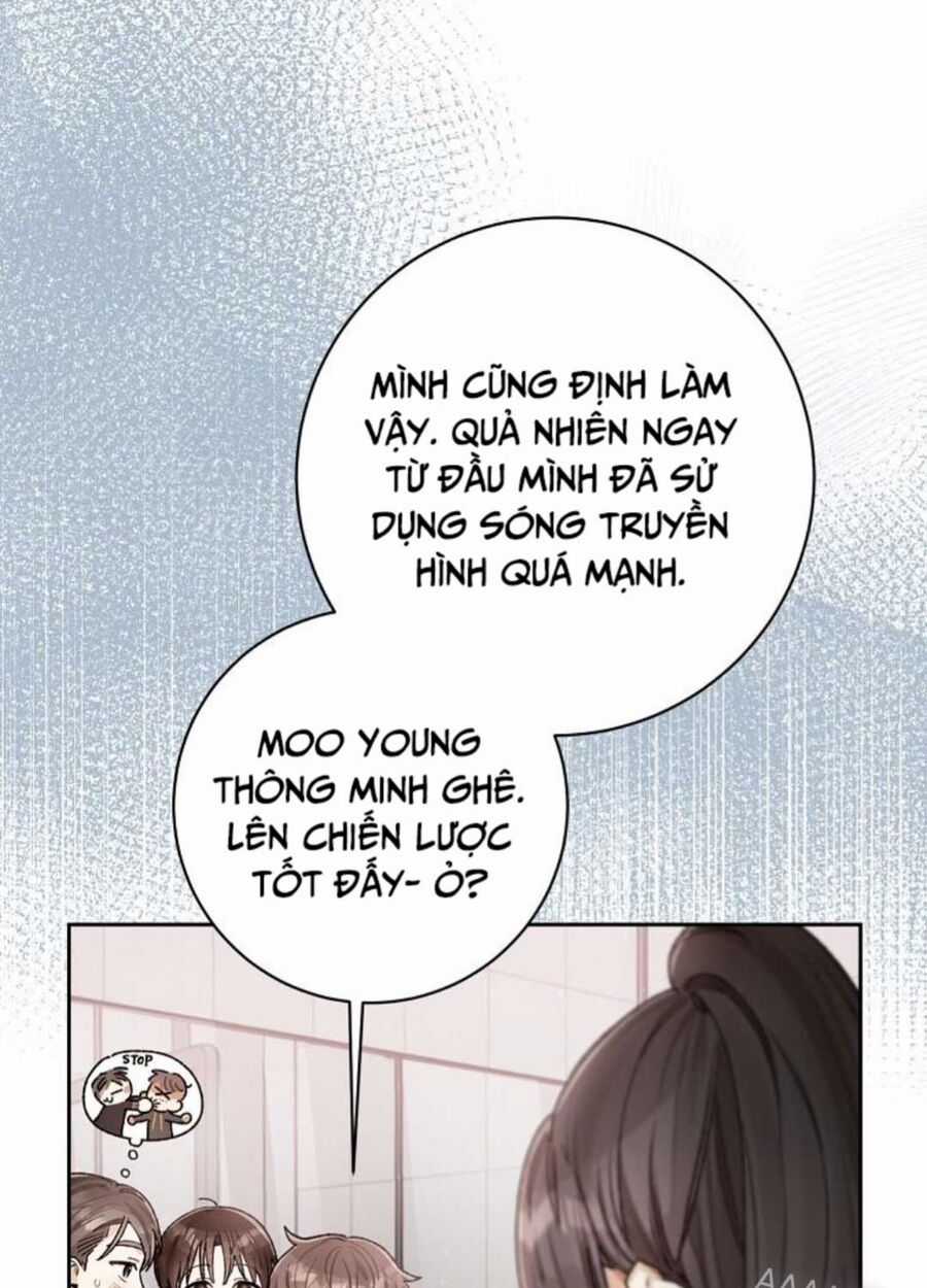 Tân Binh Triệu Đô Chapter 10 trang 83