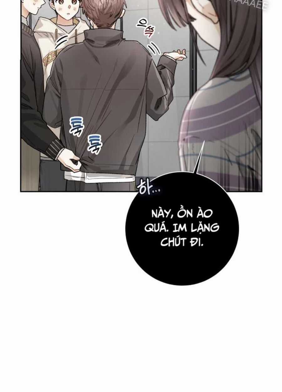 Tân Binh Triệu Đô Chapter 10 trang 84