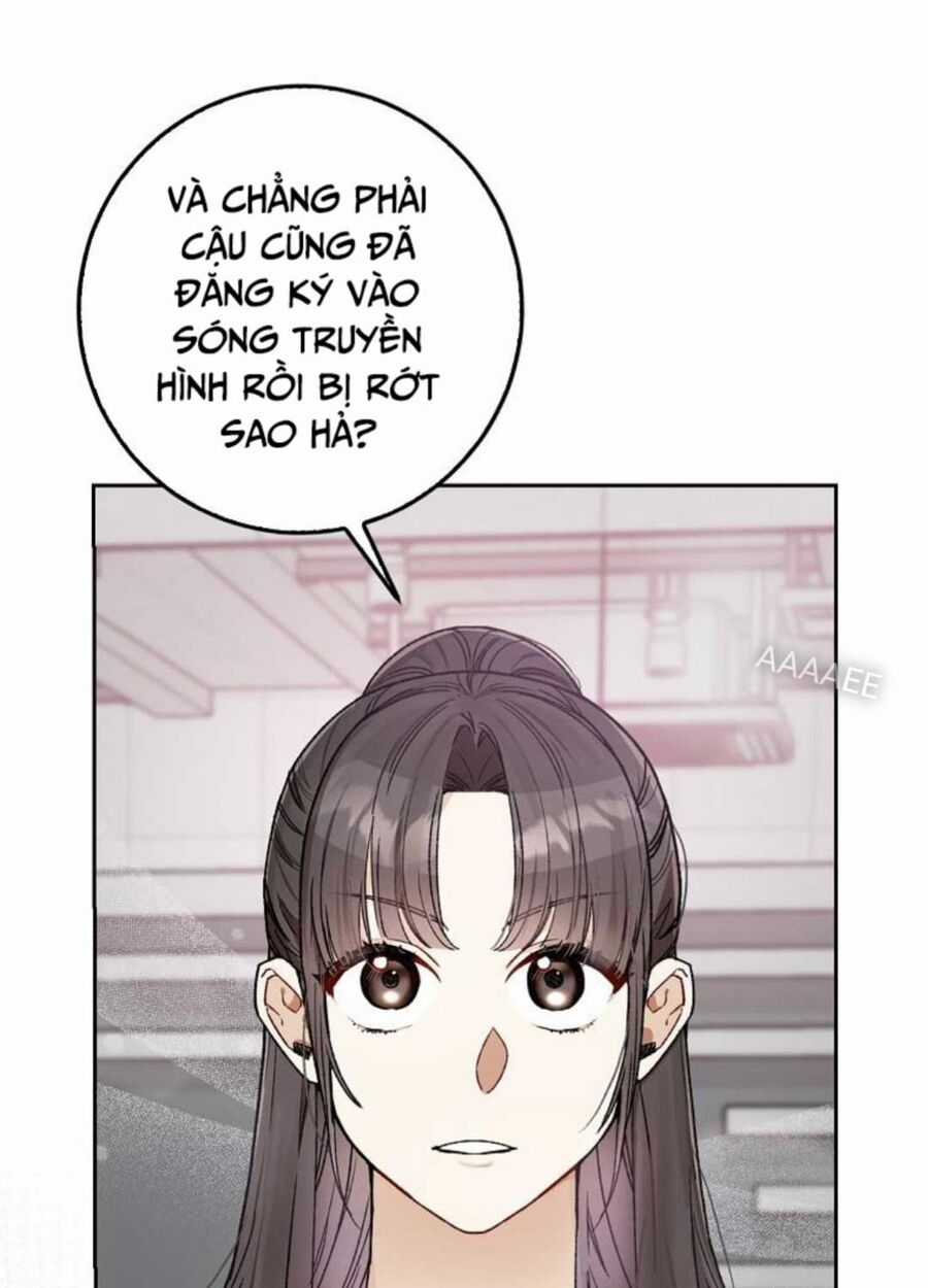 Tân Binh Triệu Đô Chapter 10 trang 85