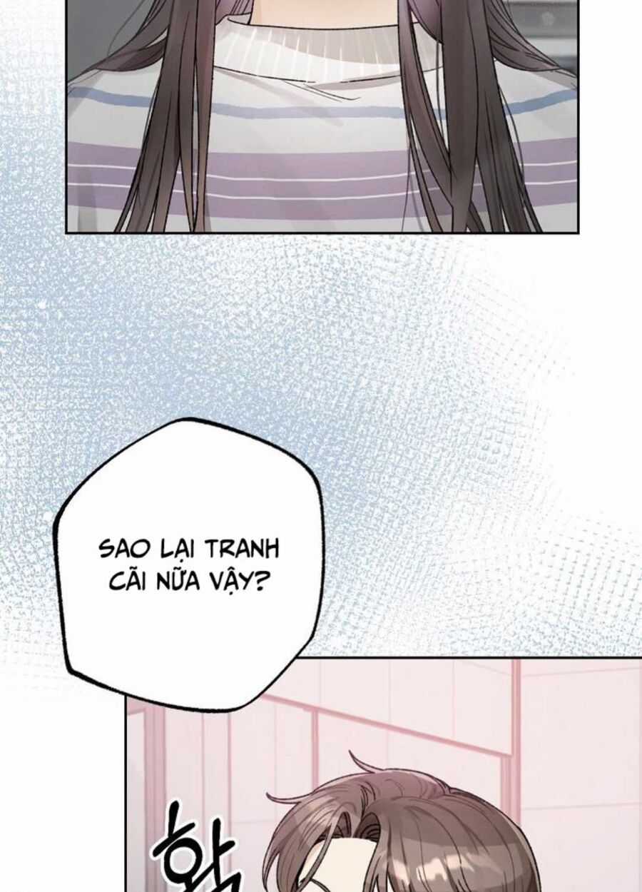 Tân Binh Triệu Đô Chapter 10 trang 86