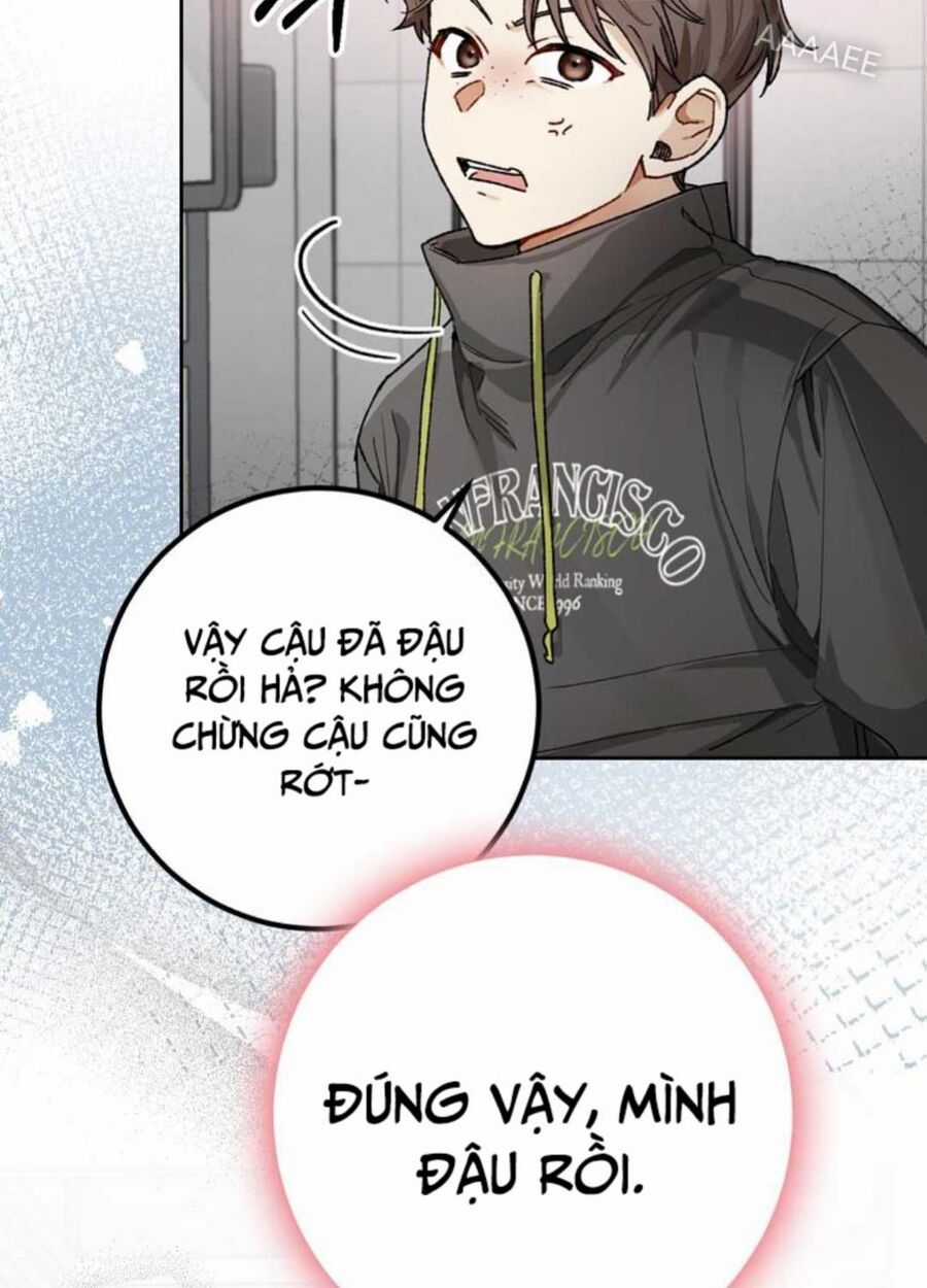 Tân Binh Triệu Đô Chapter 10 trang 87