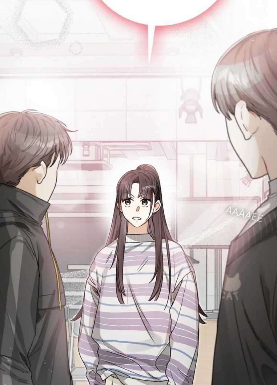 Tân Binh Triệu Đô Chapter 10 trang 88