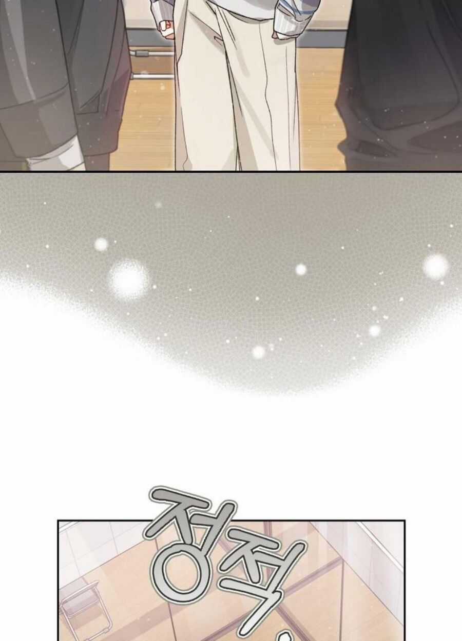 Tân Binh Triệu Đô Chapter 10 trang 89