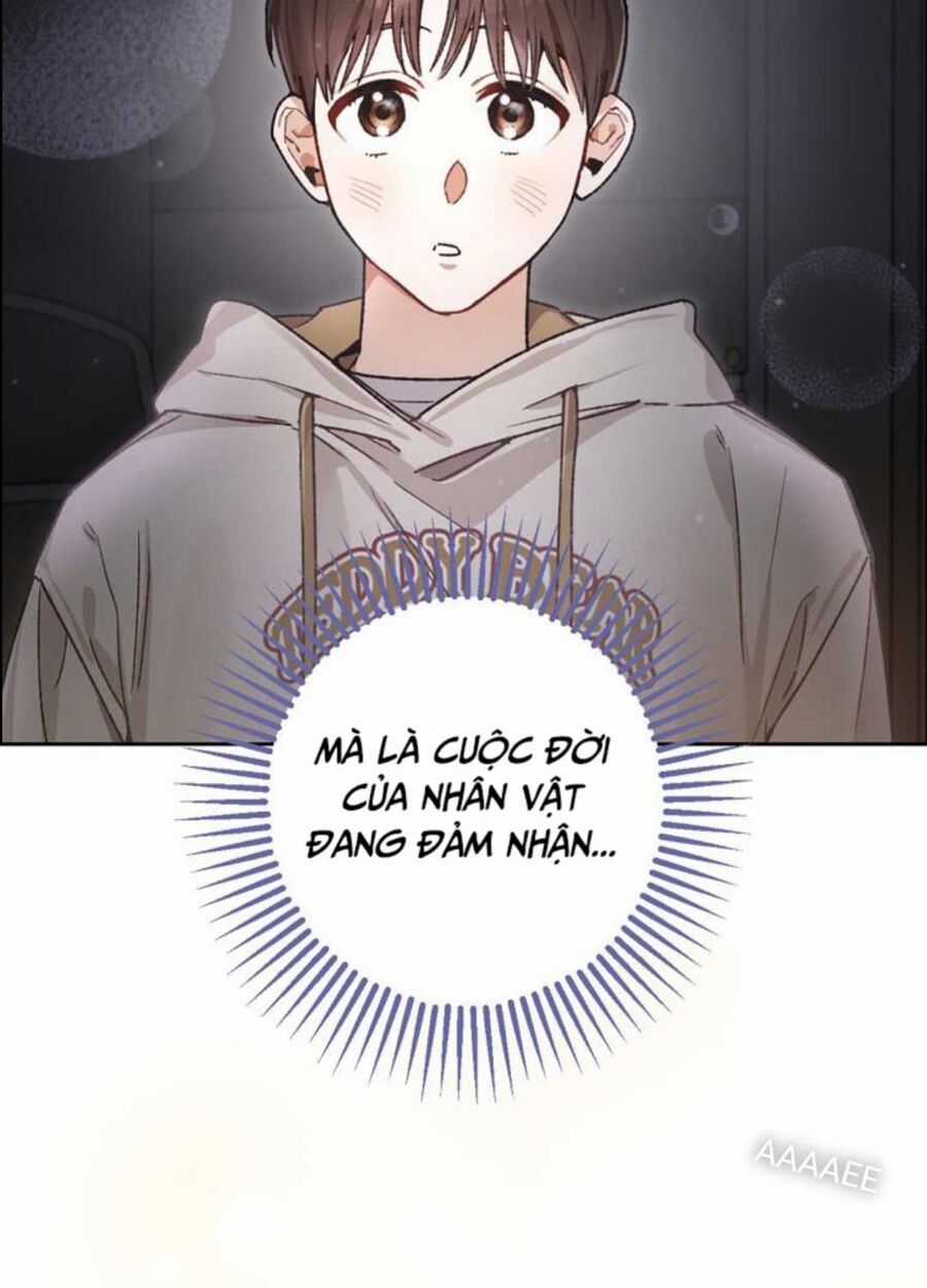 Tân Binh Triệu Đô Chapter 10 trang 9