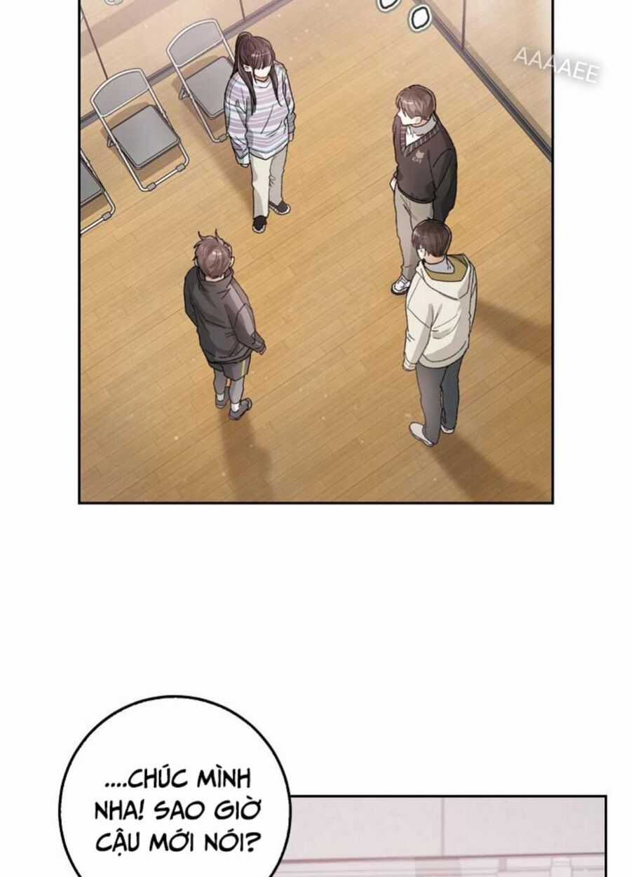 Tân Binh Triệu Đô Chapter 10 trang 90