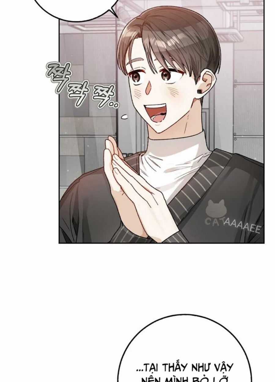 Tân Binh Triệu Đô Chapter 10 trang 91