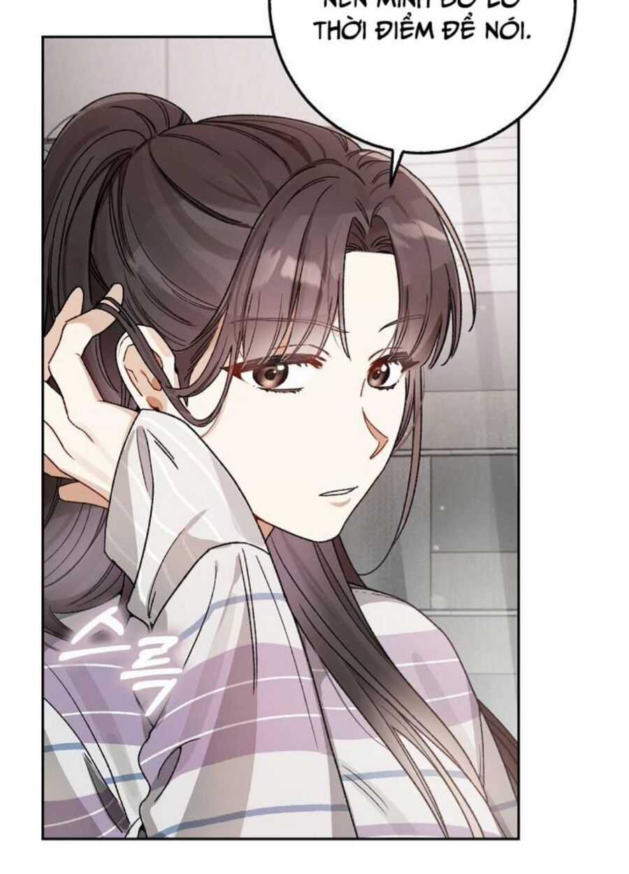 Tân Binh Triệu Đô Chapter 10 trang 92