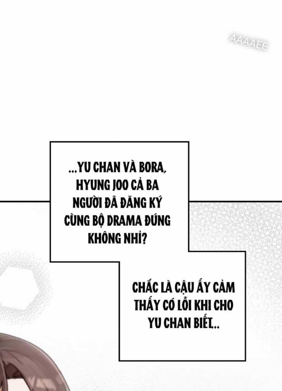 Tân Binh Triệu Đô Chapter 10 trang 93