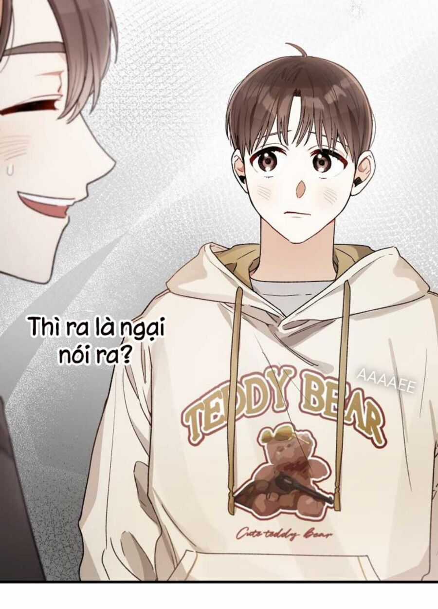 Tân Binh Triệu Đô Chapter 10 trang 94