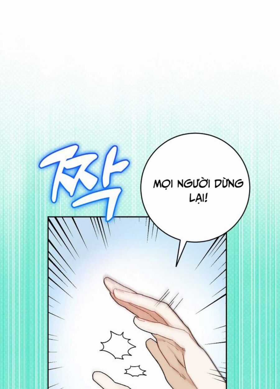 Tân Binh Triệu Đô Chapter 10 trang 95