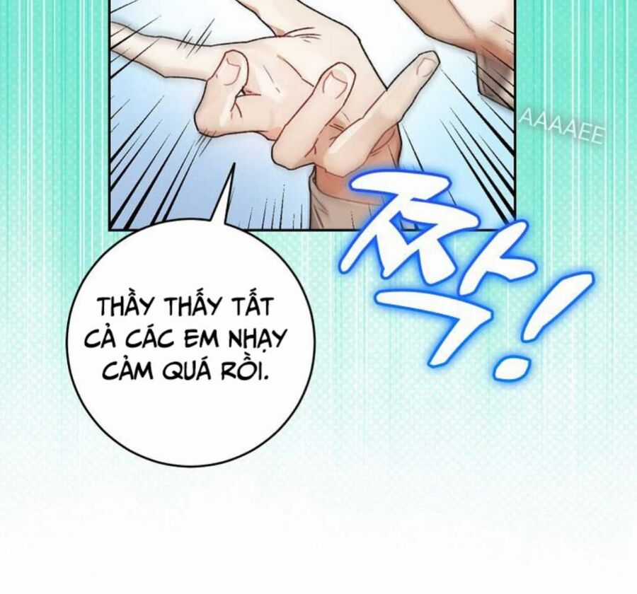 Tân Binh Triệu Đô Chapter 10 trang 96