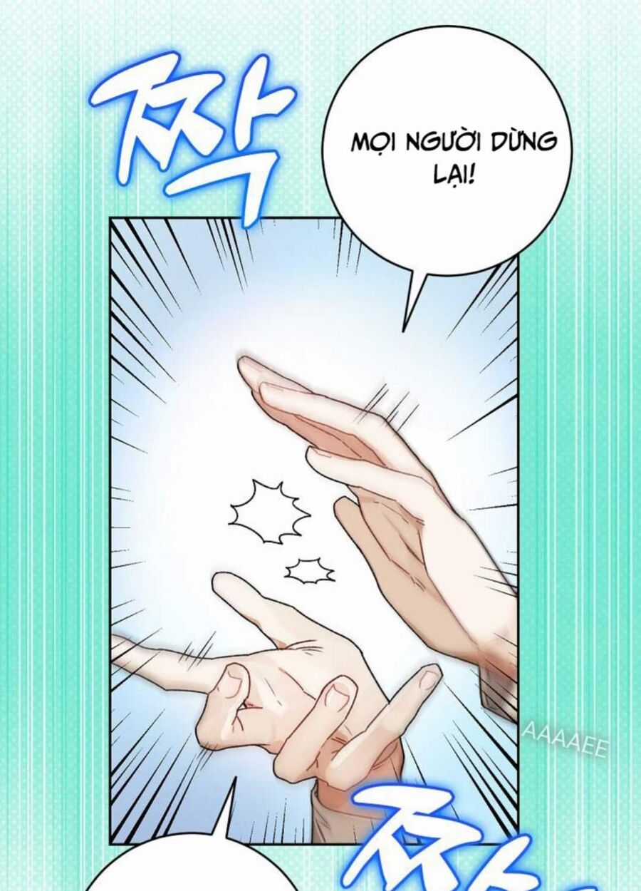 Tân Binh Triệu Đô Chapter 10 trang 97