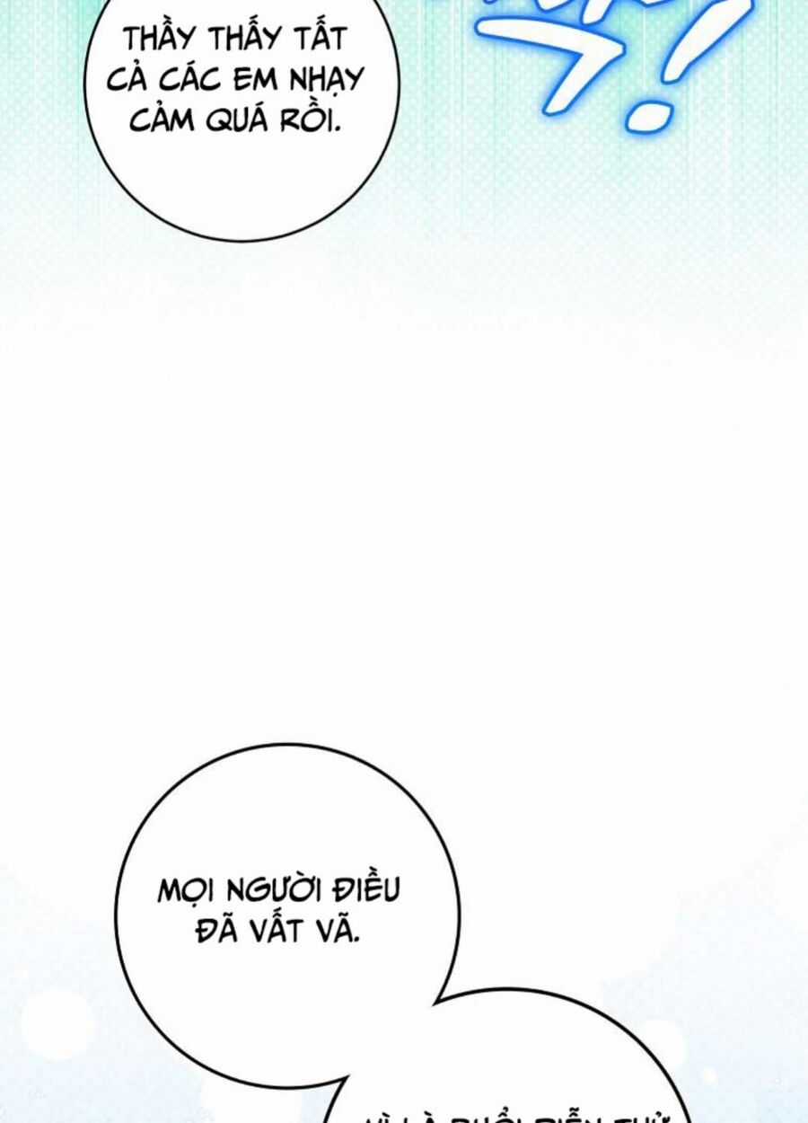 Tân Binh Triệu Đô Chapter 10 trang 98