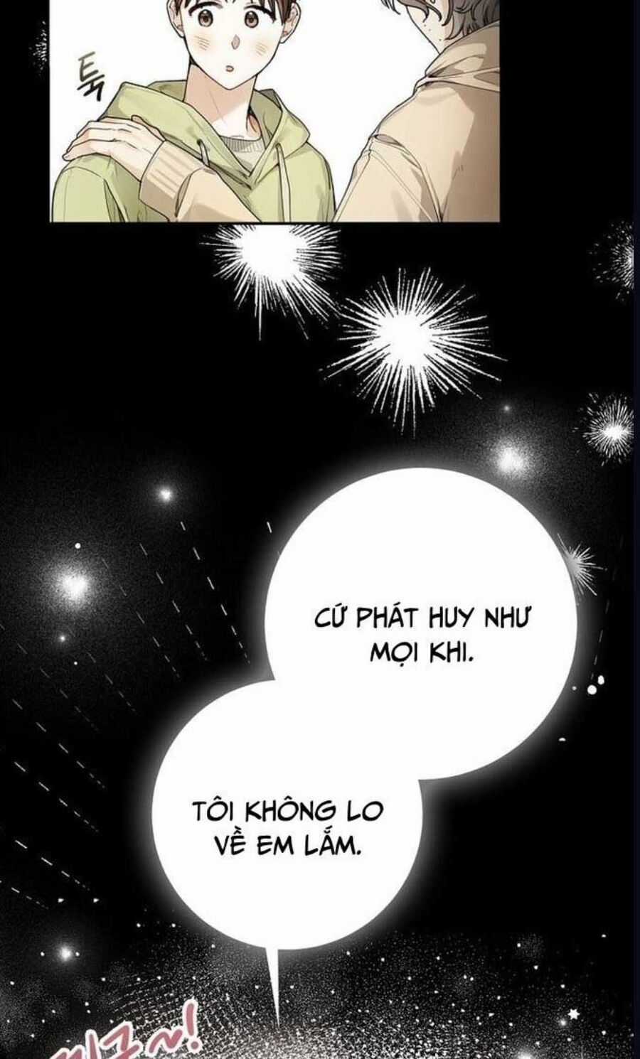 Tân Binh Triệu Đô Chapter 11 trang 10