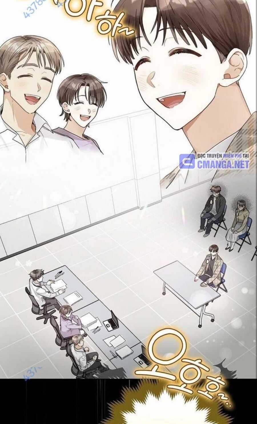 Tân Binh Triệu Đô Chapter 11 trang 100