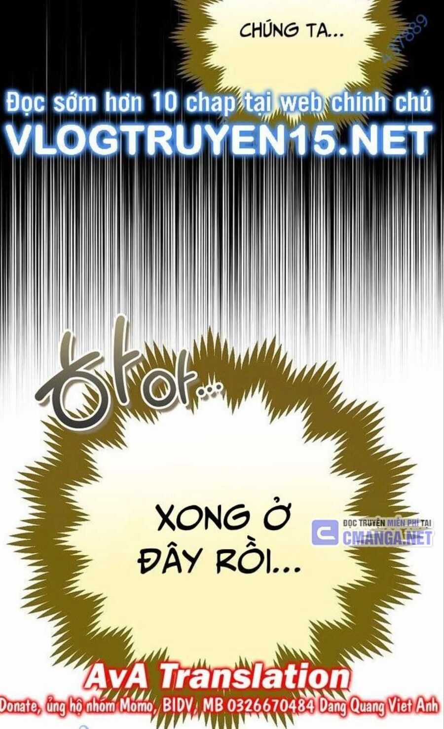 Tân Binh Triệu Đô Chapter 11 trang 101