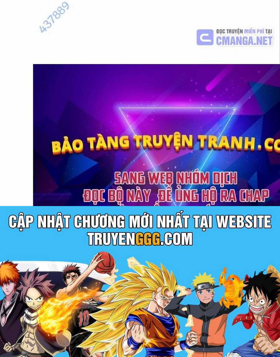 Tân Binh Triệu Đô Chapter 11 trang 103