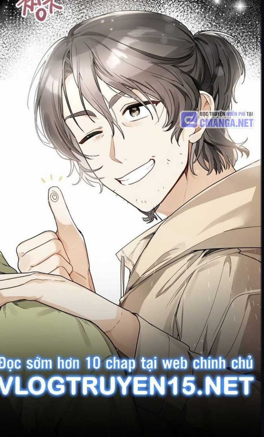 Tân Binh Triệu Đô Chapter 11 trang 11