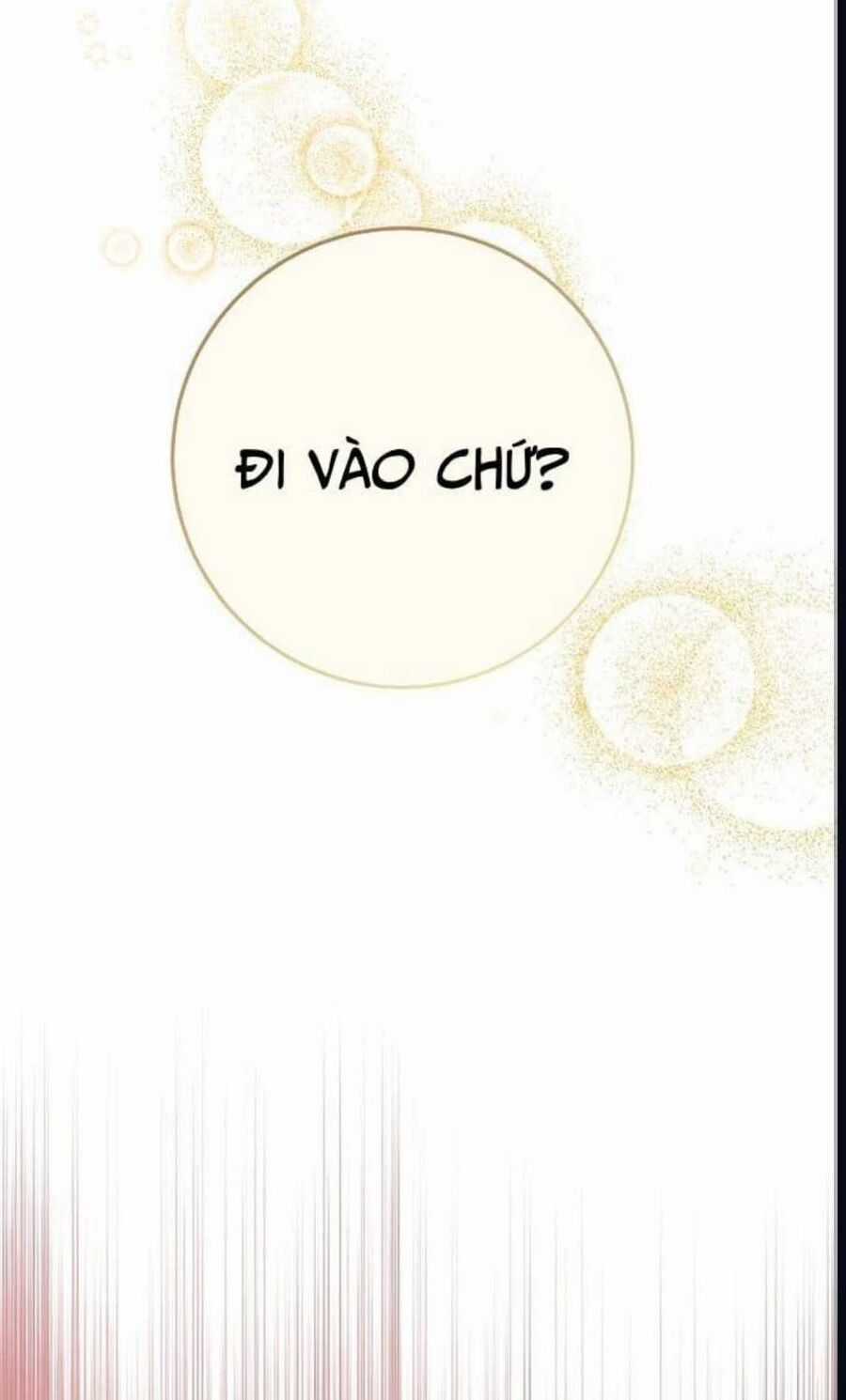 Tân Binh Triệu Đô Chapter 11 trang 14