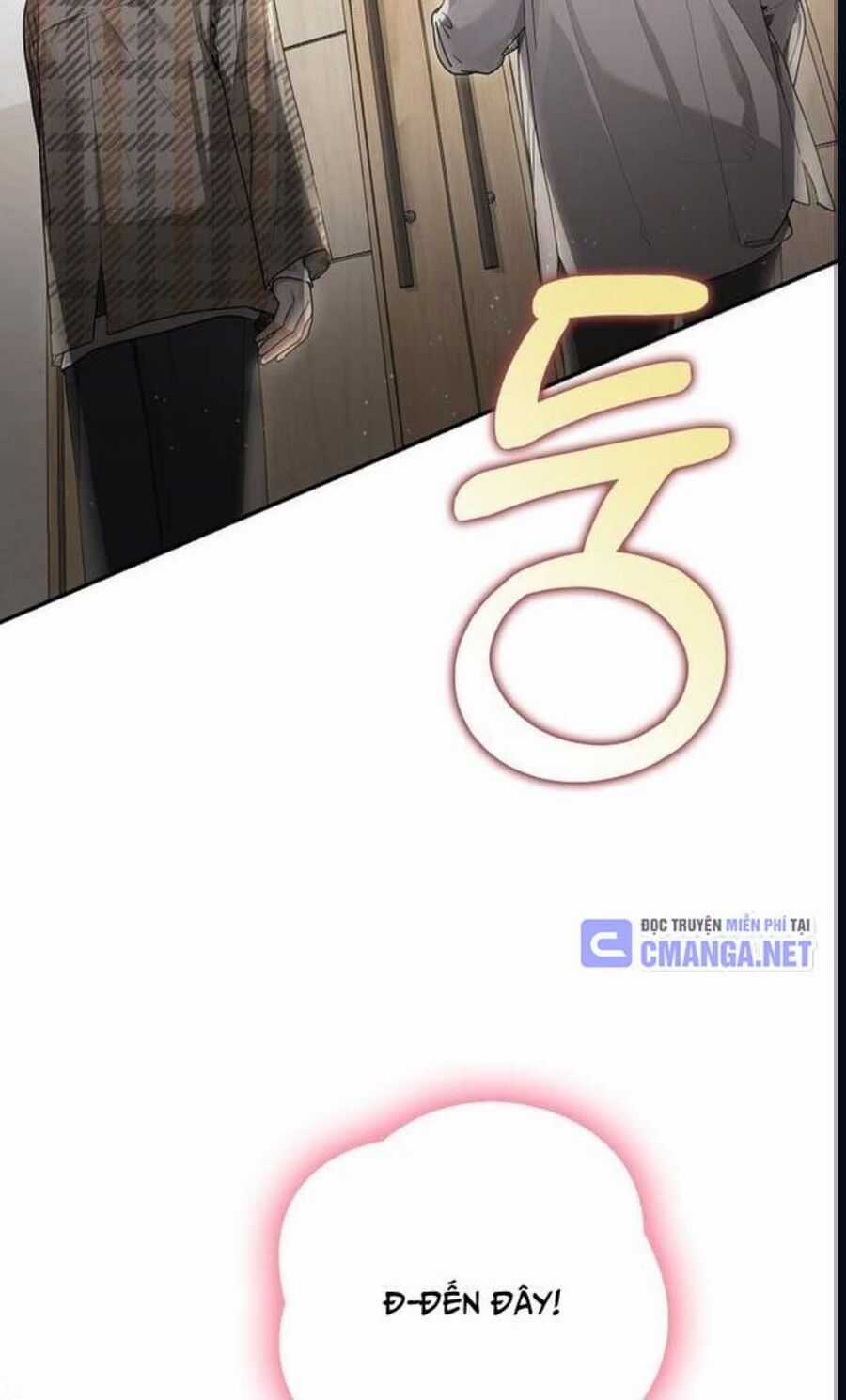 Tân Binh Triệu Đô Chapter 11 trang 16