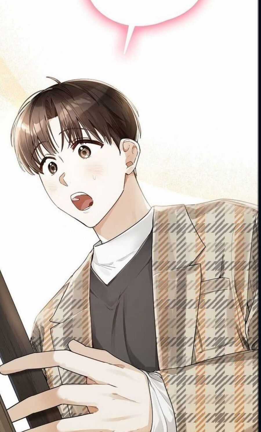 Tân Binh Triệu Đô Chapter 11 trang 17