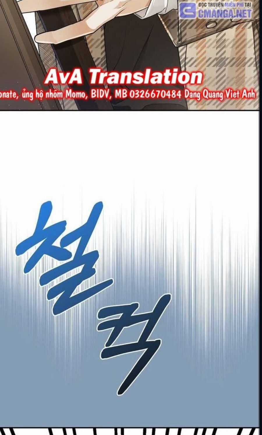 Tân Binh Triệu Đô Chapter 11 trang 18