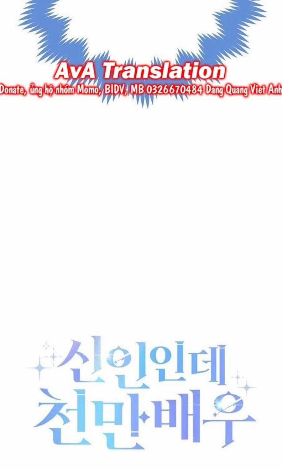 Tân Binh Triệu Đô Chapter 11 trang 21